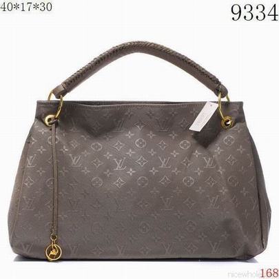 LV handbags271